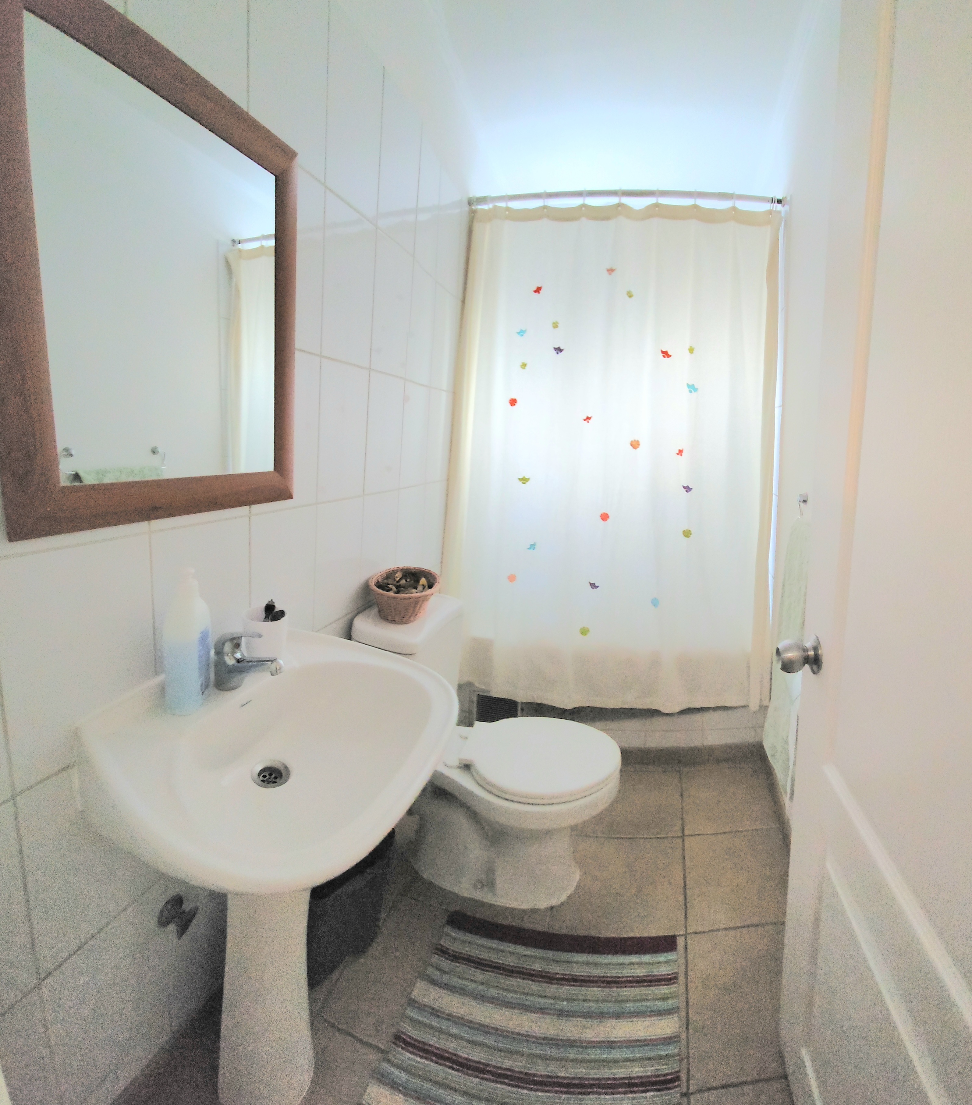 Excelente Casa con Bosca. ¡Precio Rebajado!