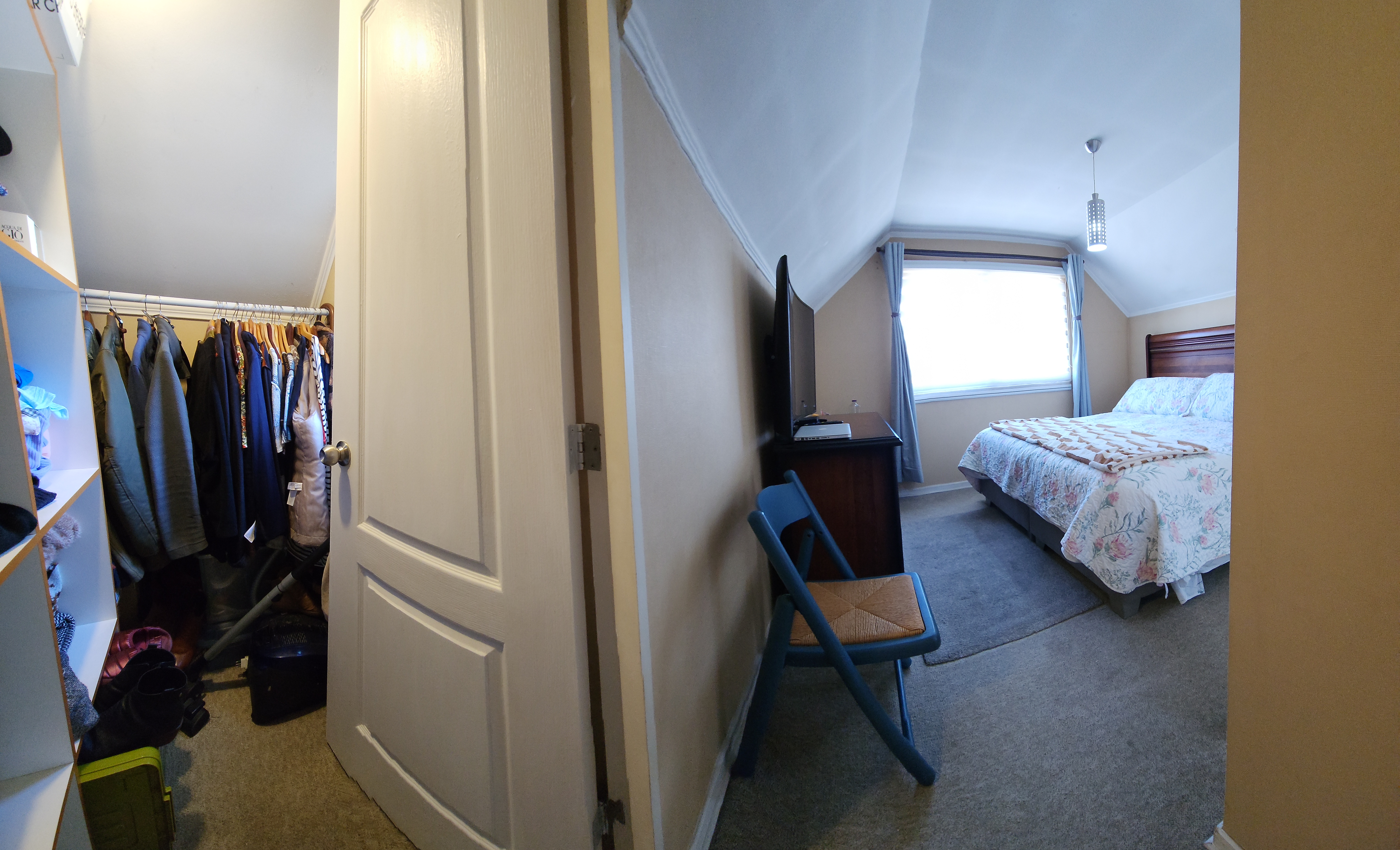 Excelente Casa con Bosca. ¡Precio Rebajado!