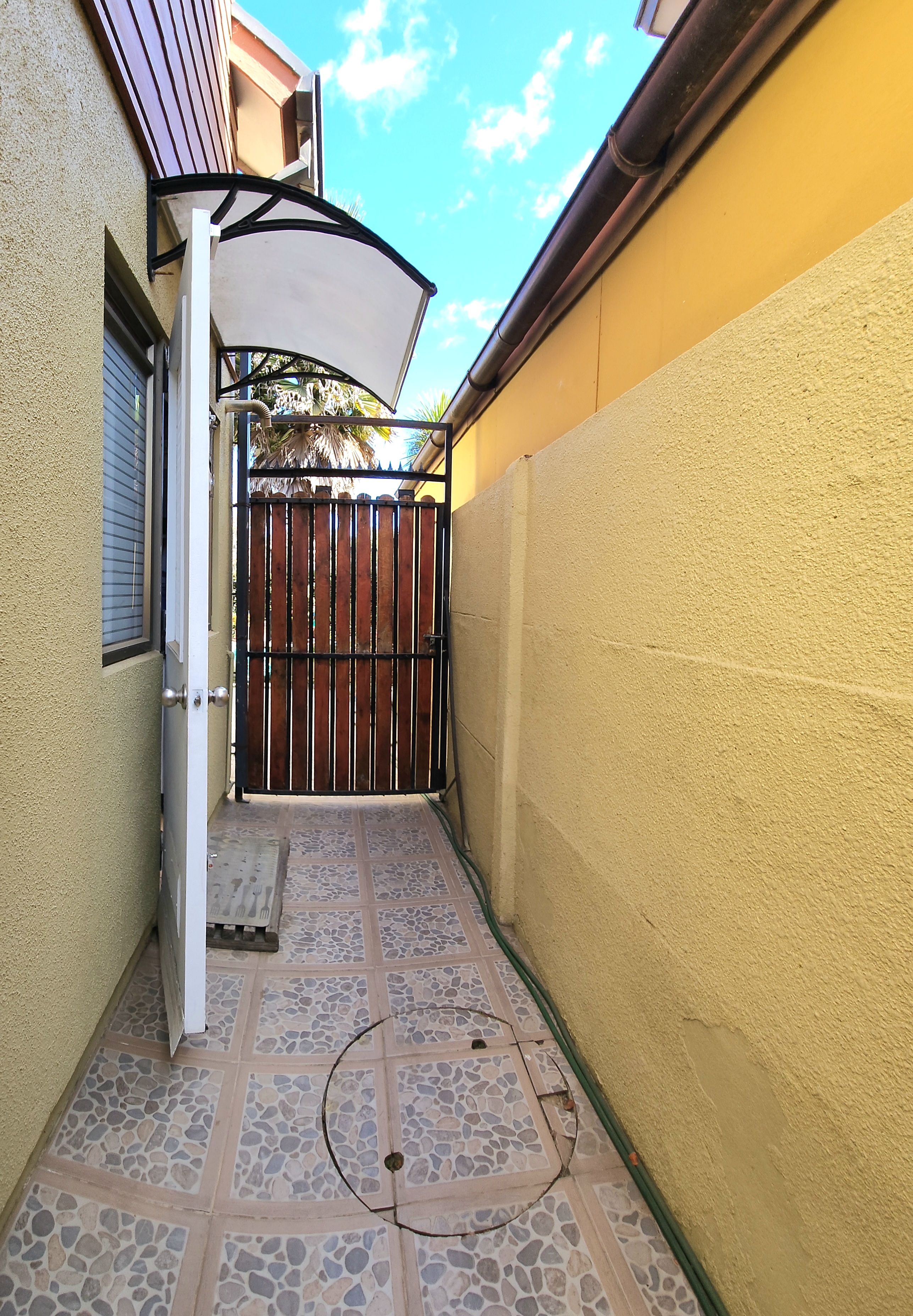 Excelente Casa con Bosca. ¡Precio Rebajado!