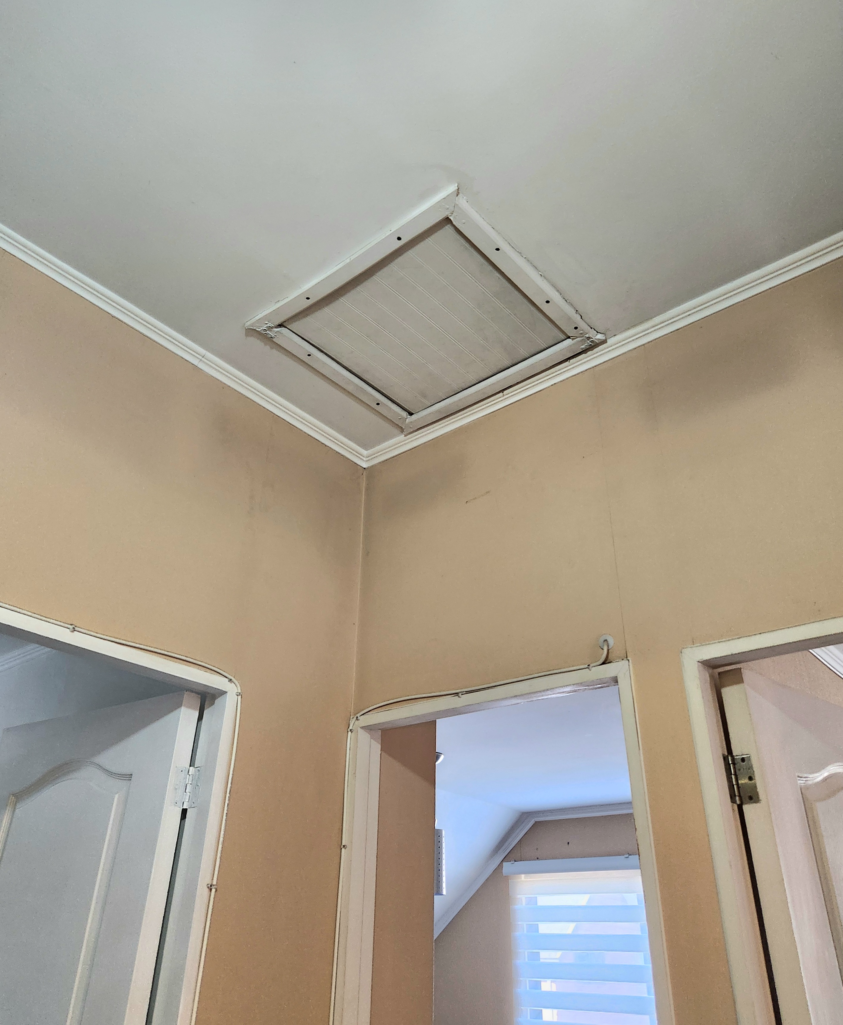 Excelente Casa con Bosca. ¡Precio Rebajado!