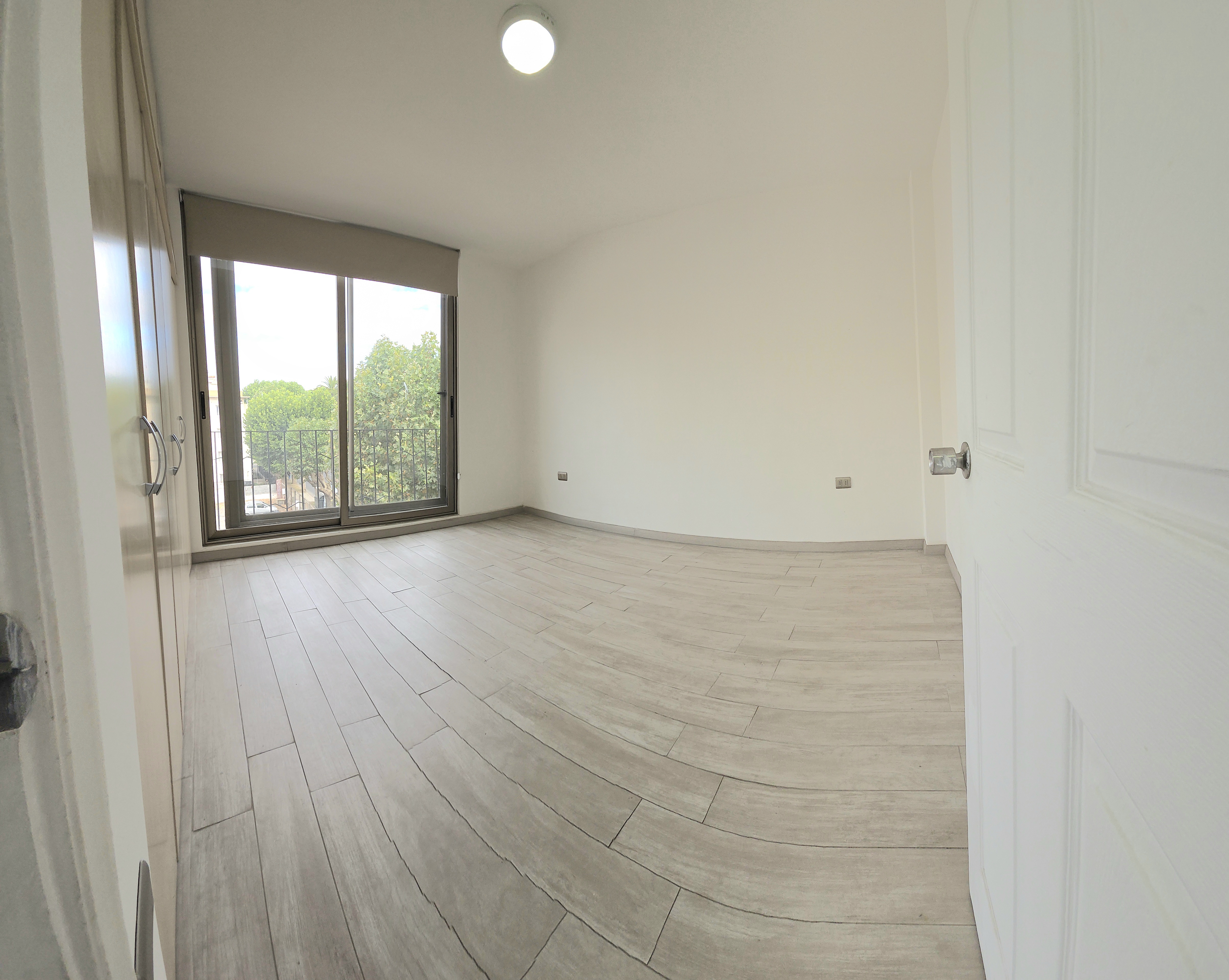 Departamento central en Viña del Mar