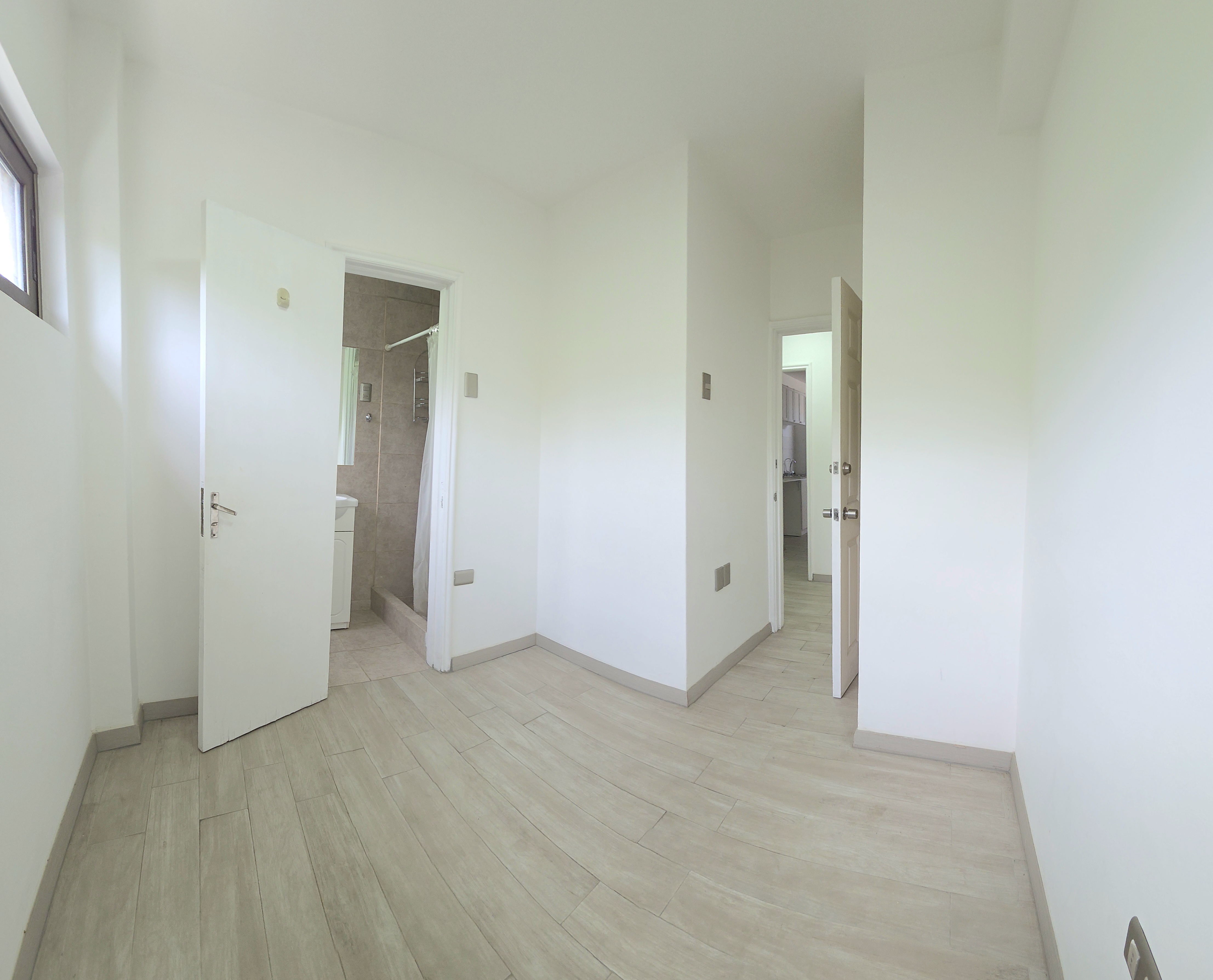 Departamento central en Viña del Mar