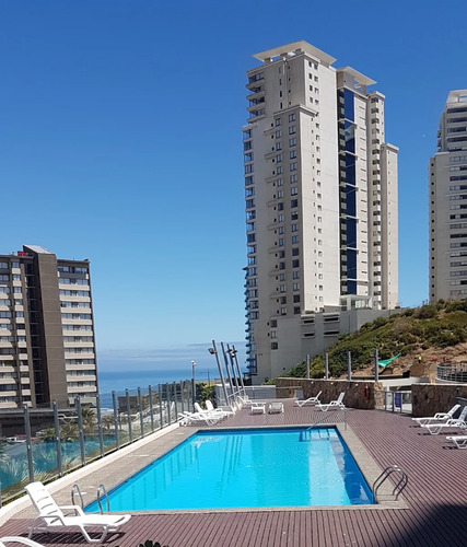 Departamento casi nuevo con vista al mar - foto 18