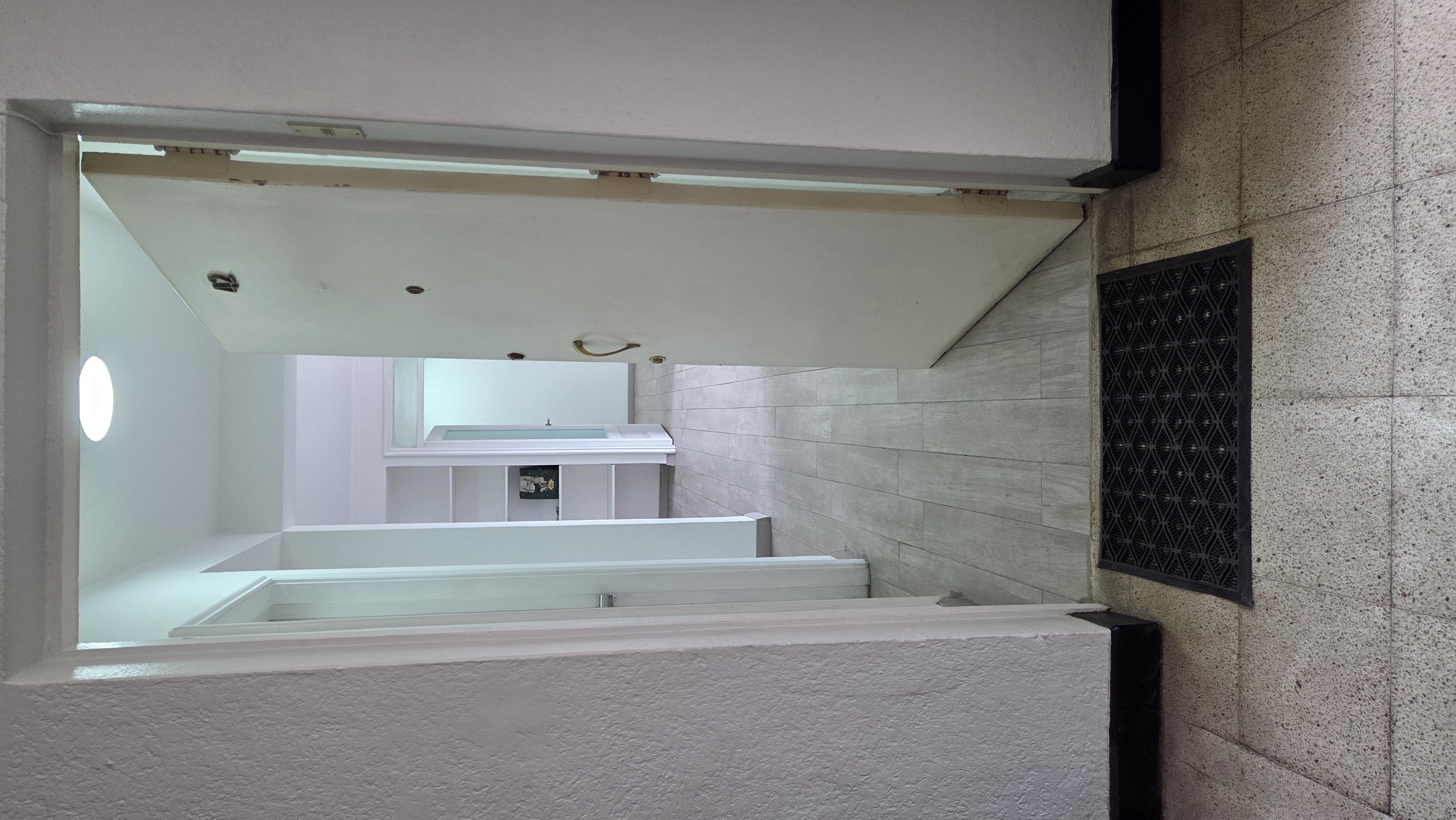 Hermoso Departamento Renovado en Viña del Mar