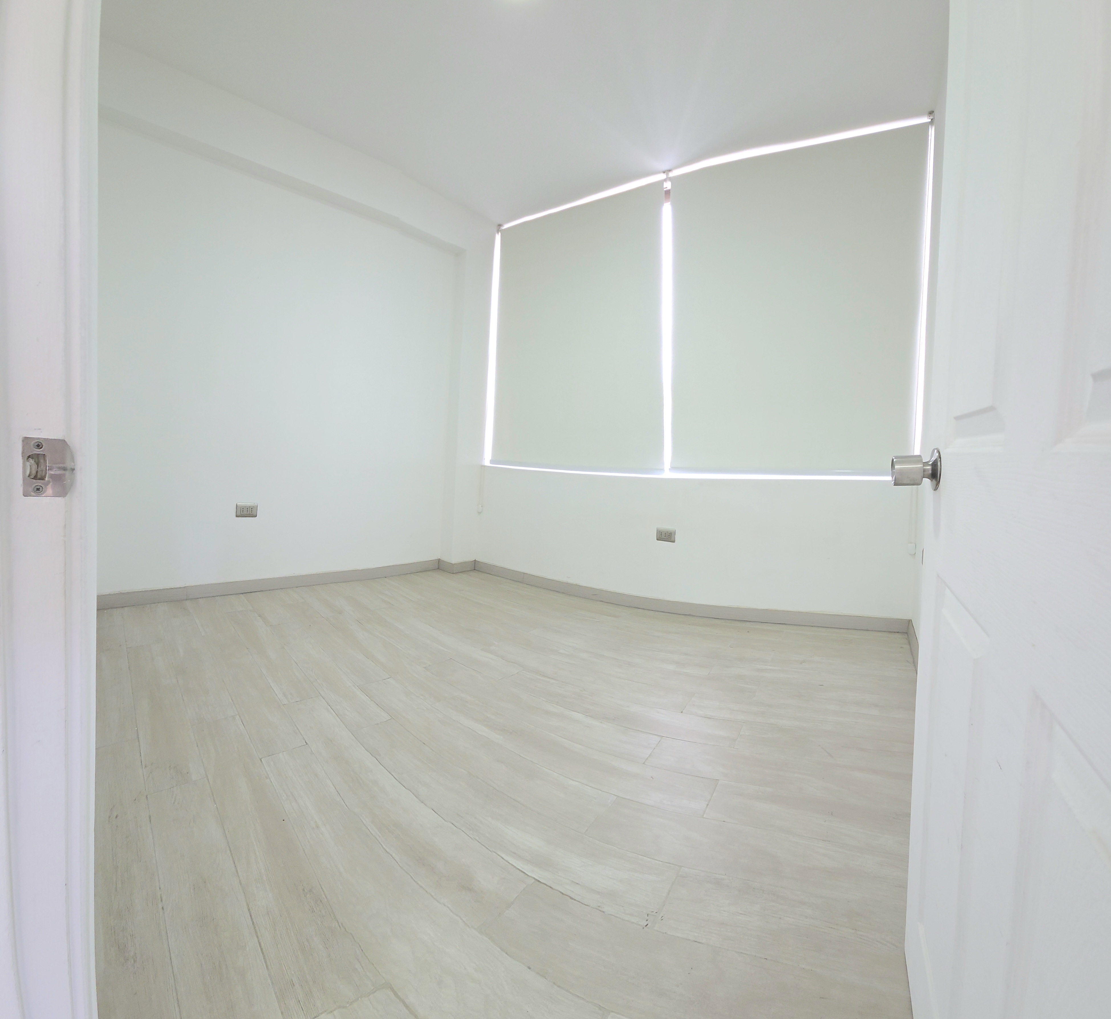 Hermoso Departamento Renovado en Viña del Mar