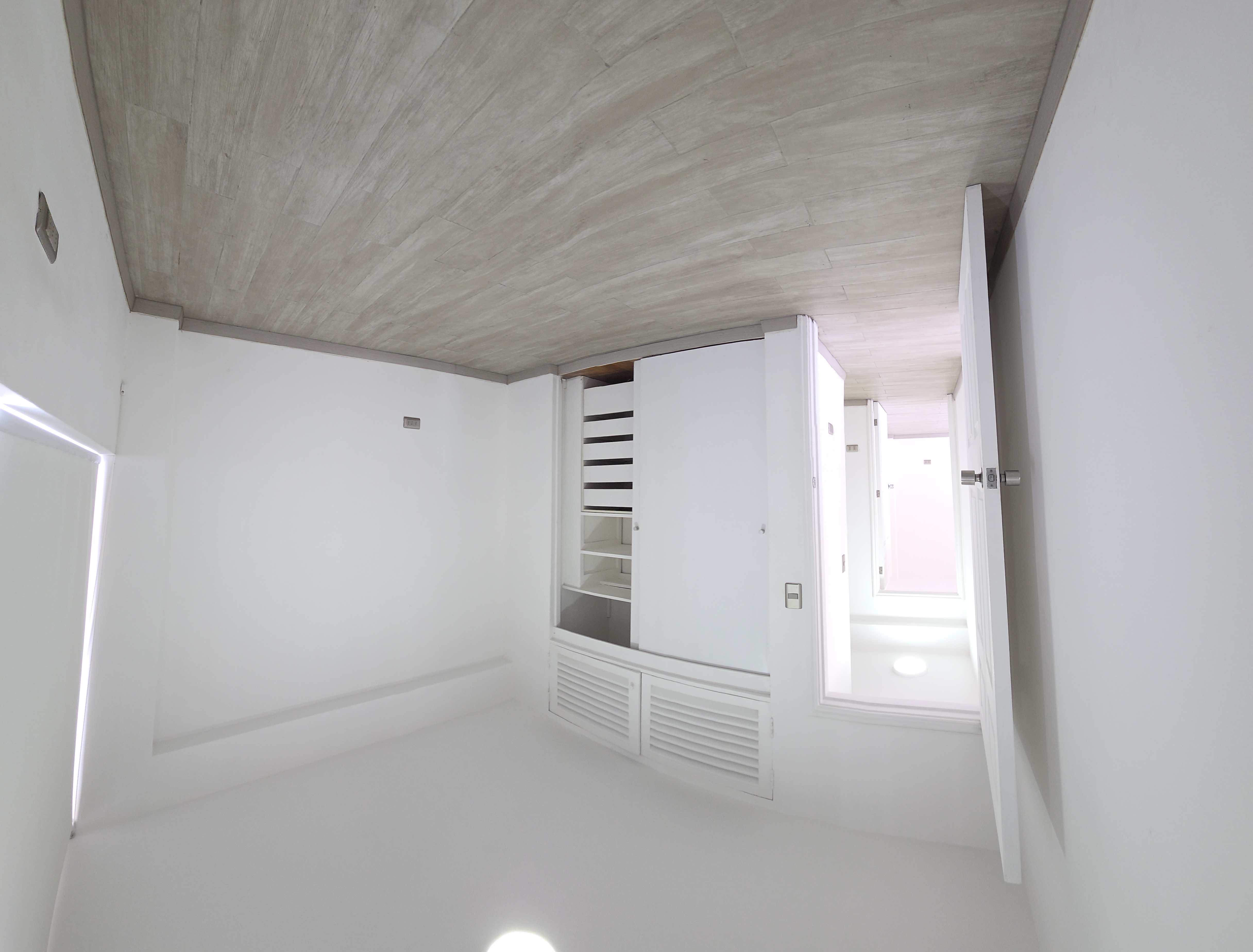 Hermoso Departamento Renovado en Viña del Mar