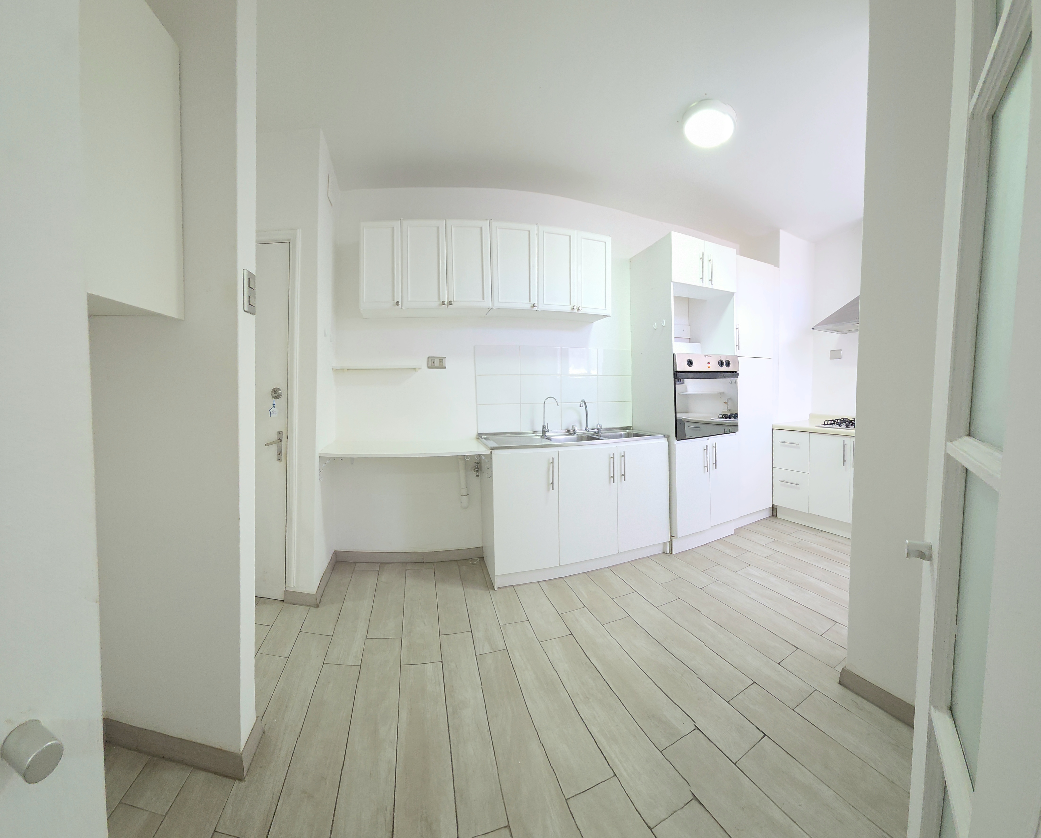 Hermoso Departamento Renovado en Viña del Mar