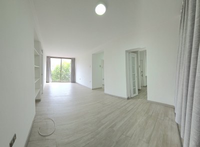 Hermoso Departamento Renovado en Viña del Mar