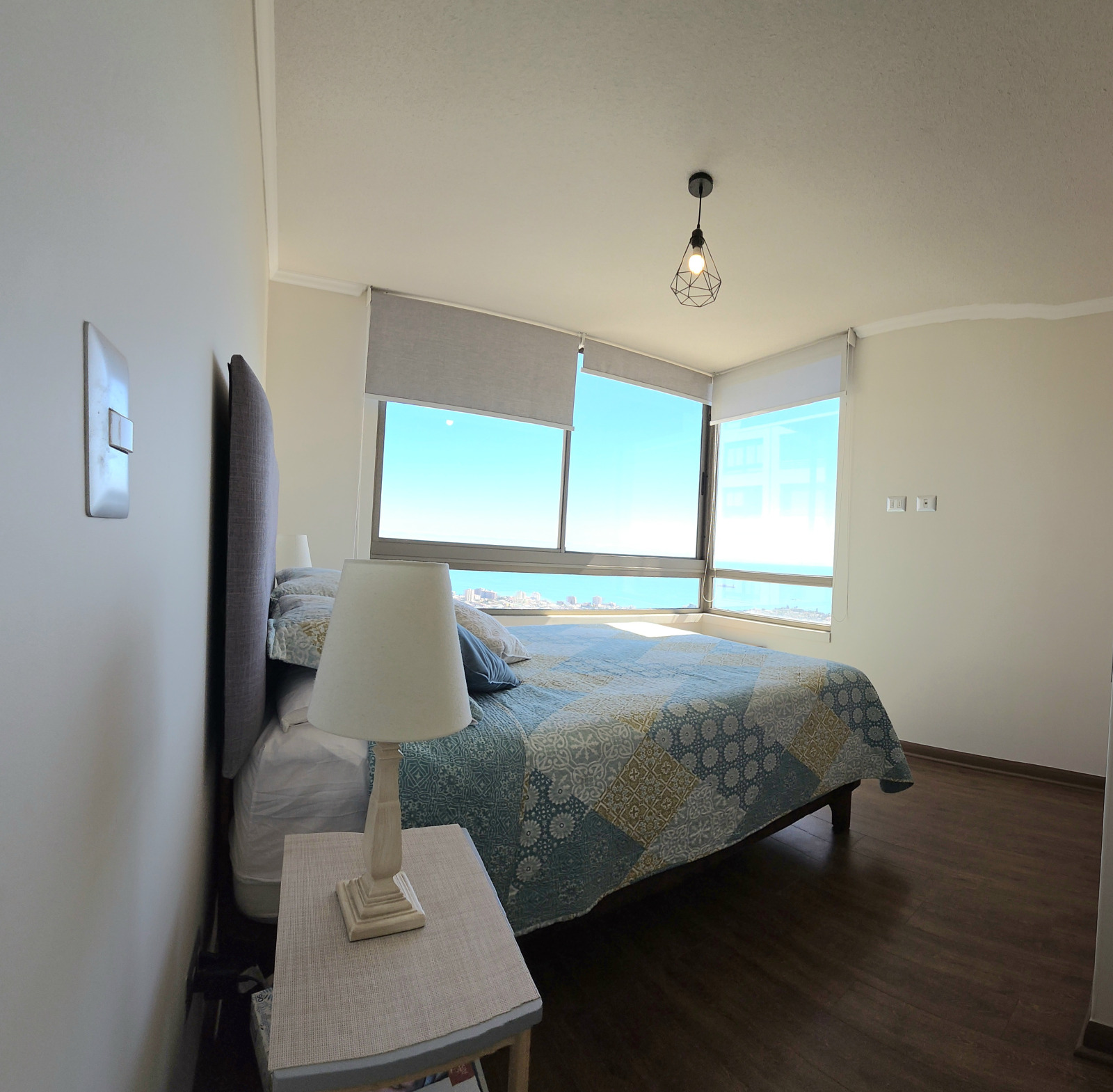 Departamento Amoblado - foto 4