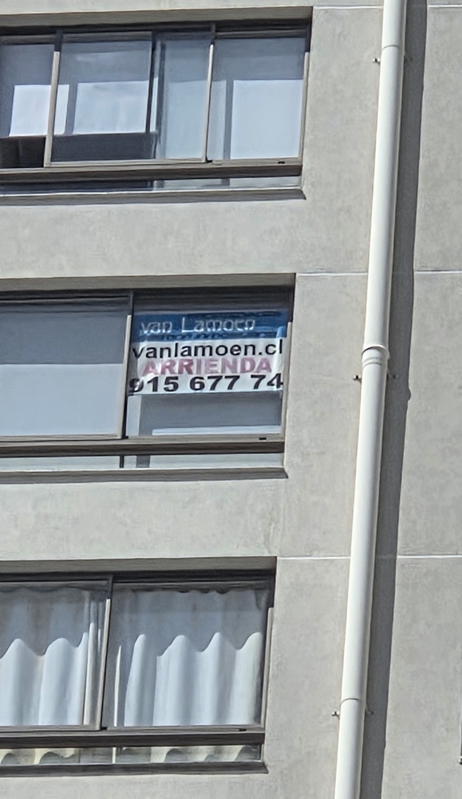 Departamento Amoblado - foto 11