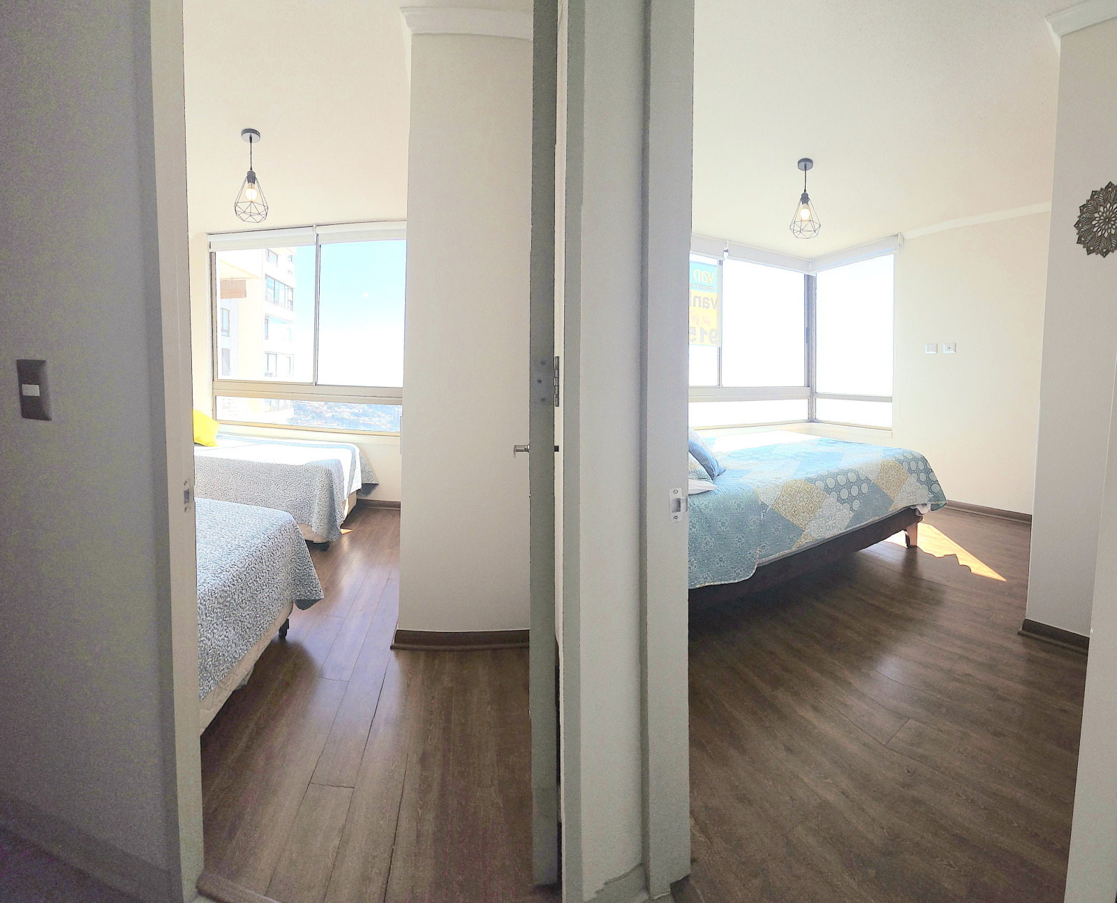 Departamento Amoblado - foto 12