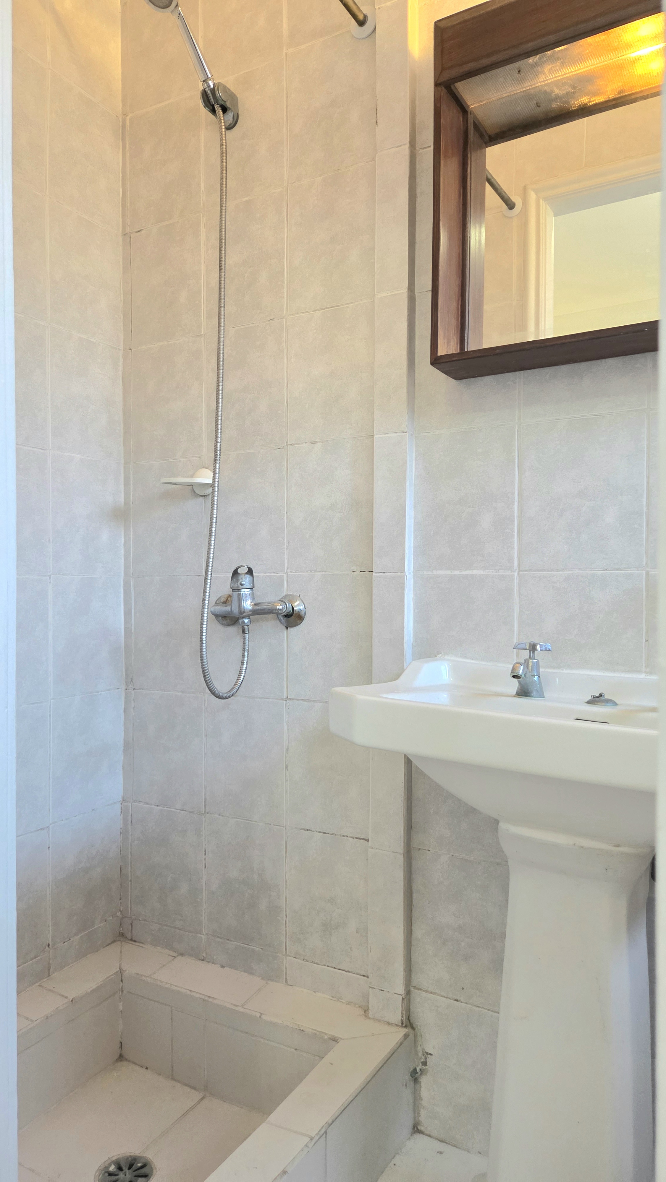 Arriendo gran departamento - foto 14