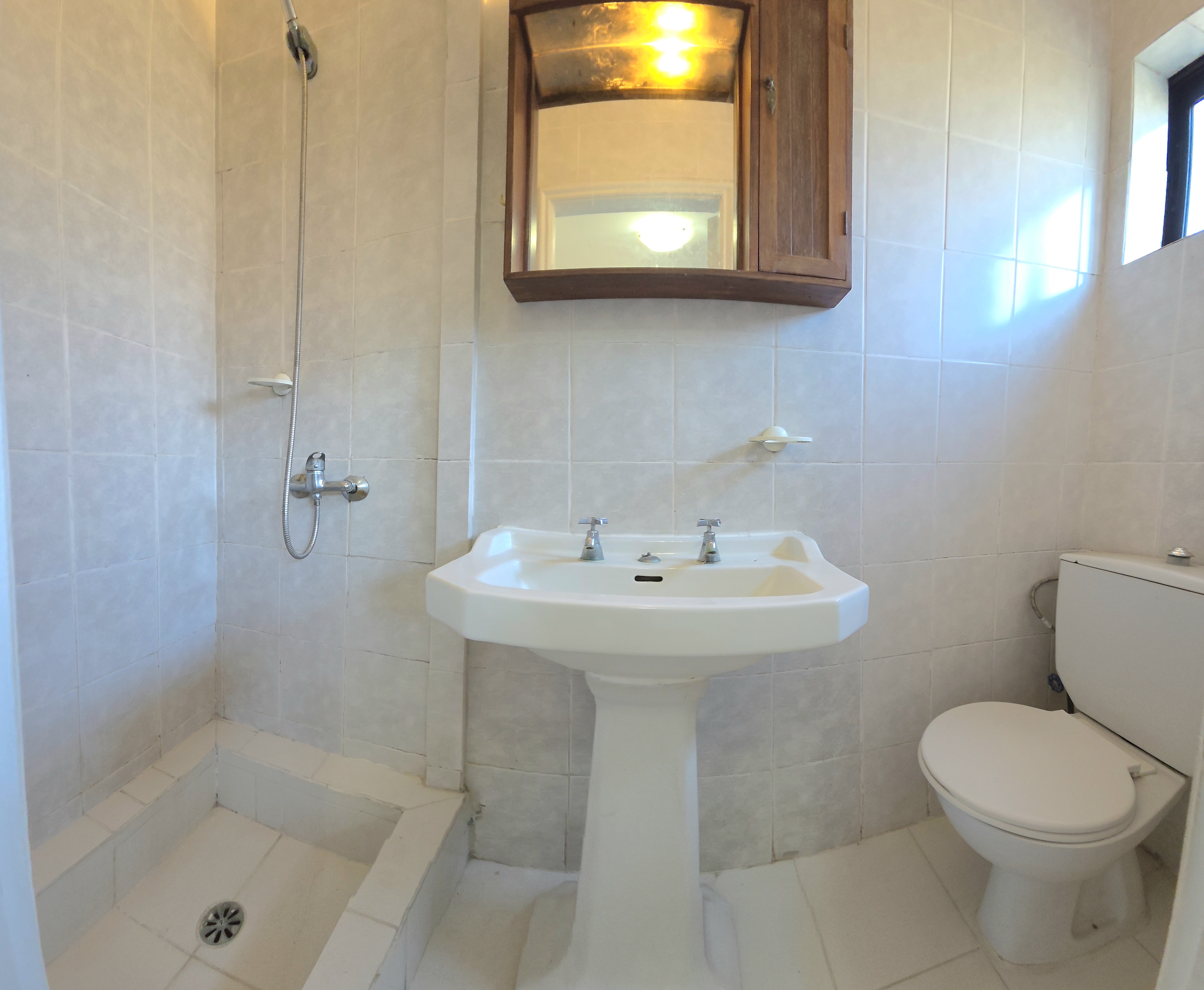 Arriendo gran departamento - foto 15