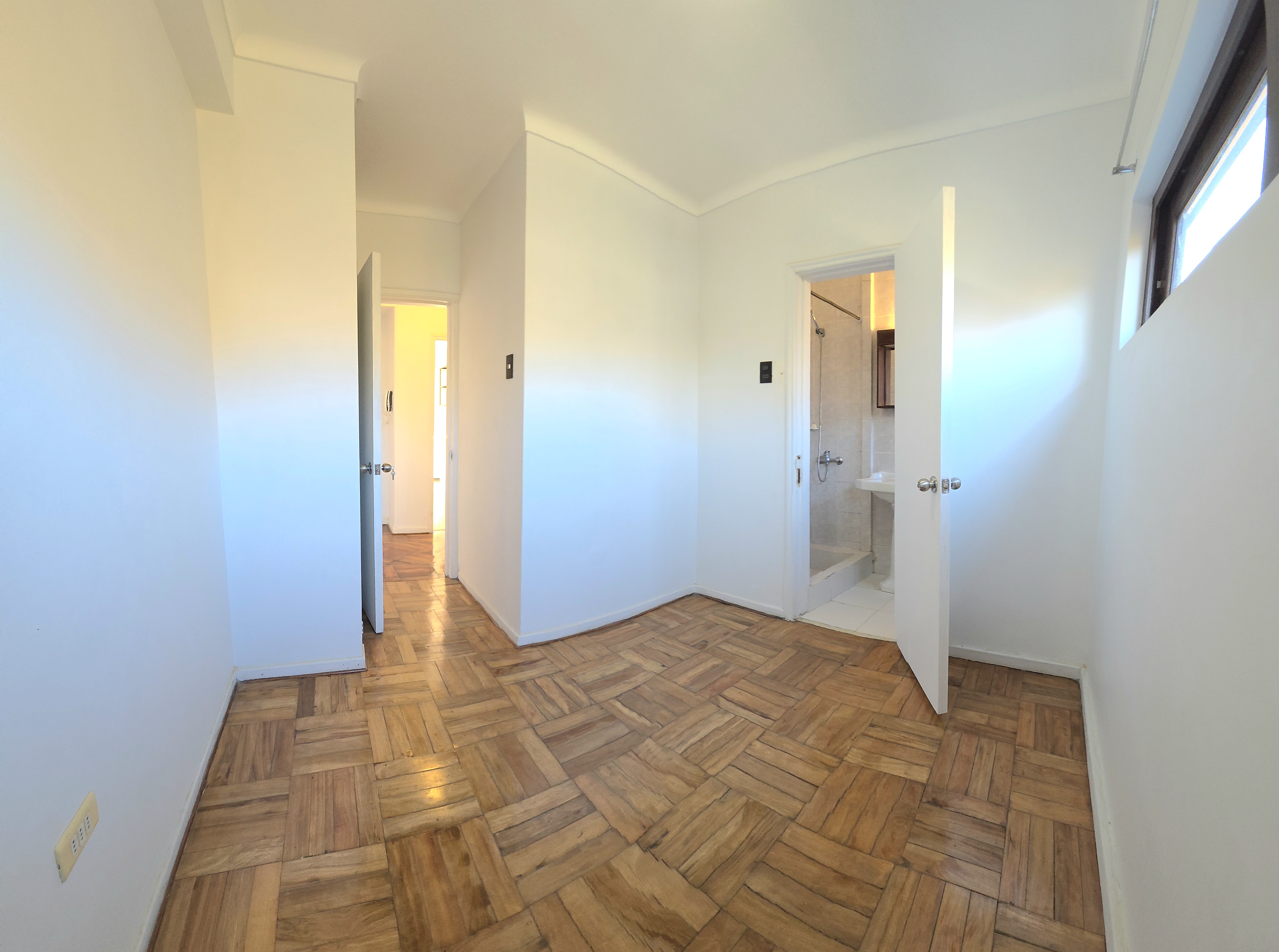 Arriendo gran departamento - foto 16