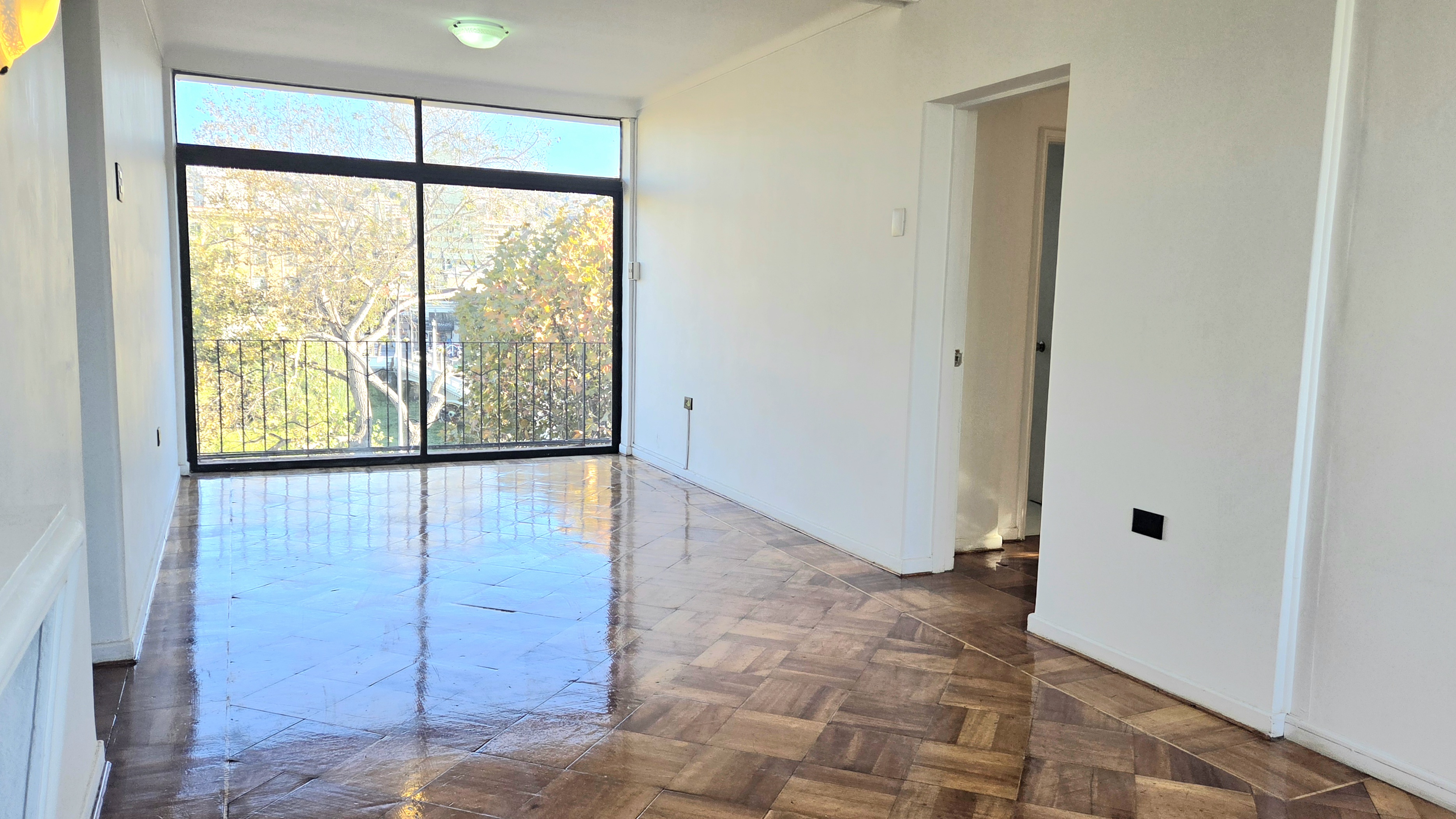 Arriendo gran departamento - foto 17