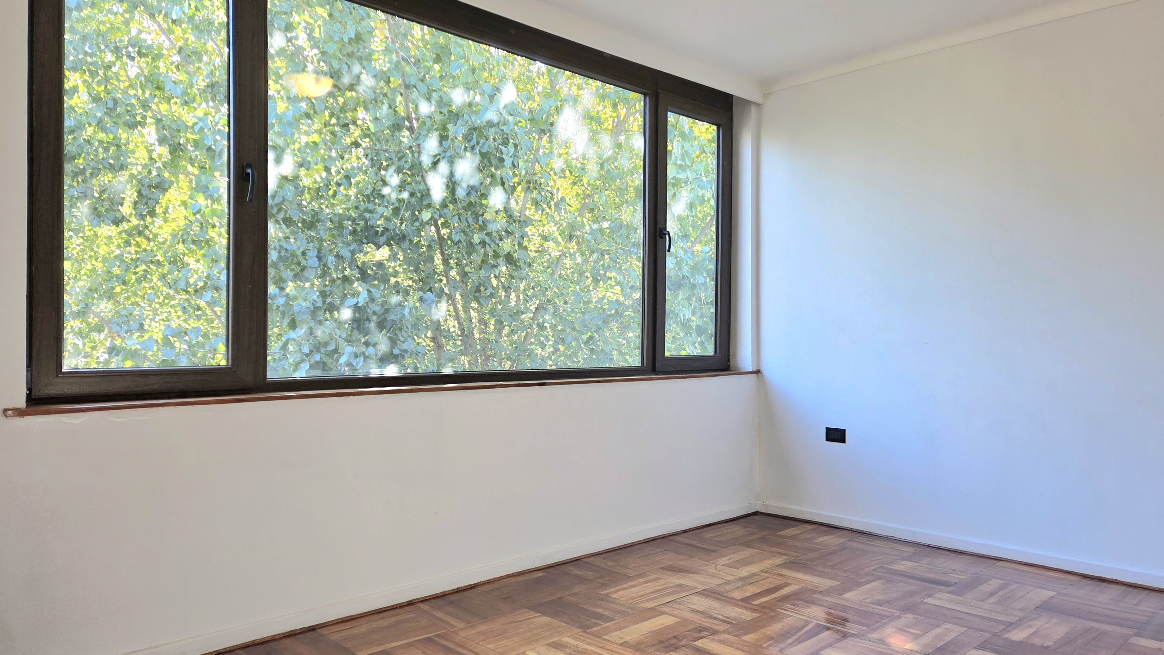 Arriendo gran departamento - foto 6
