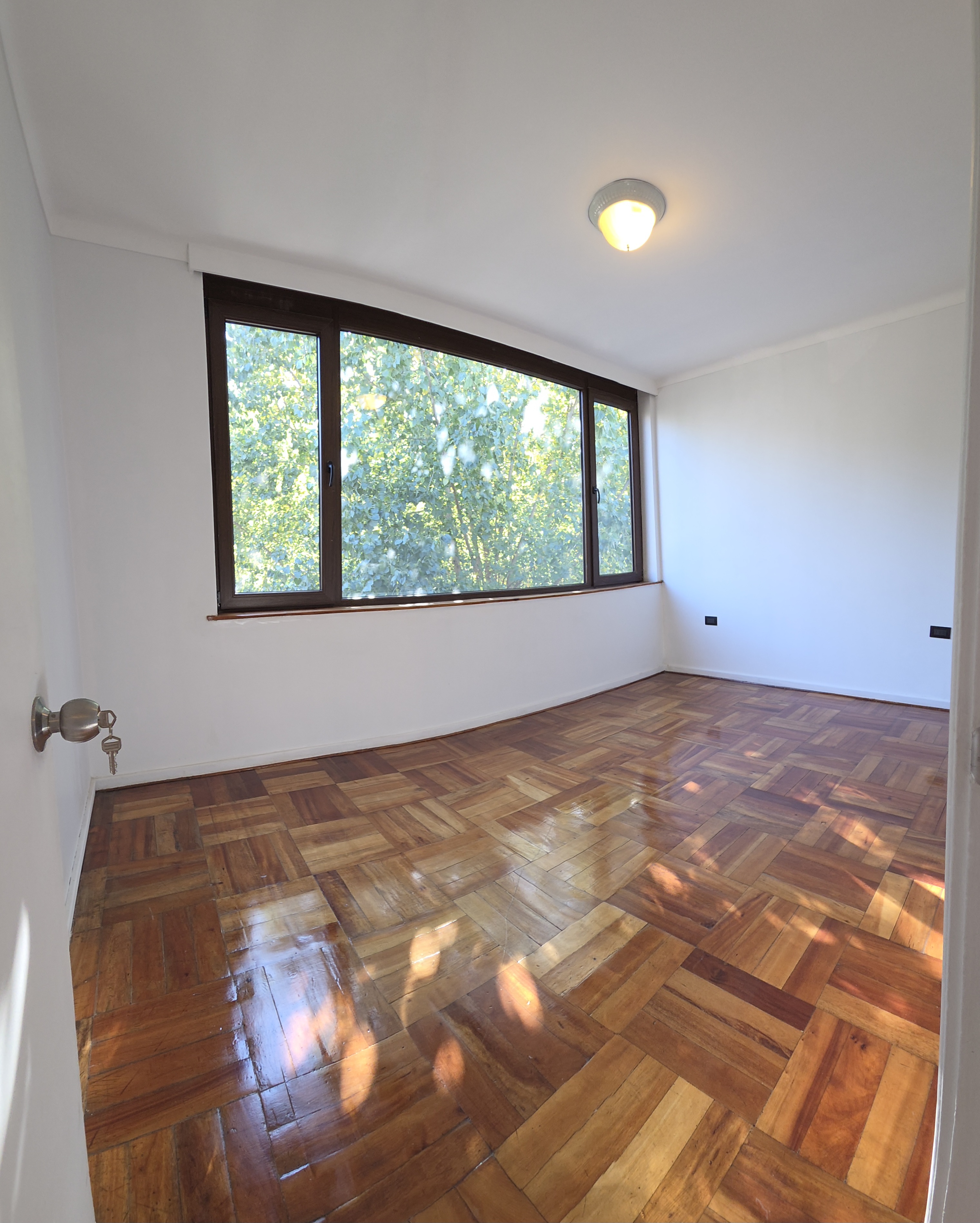 Arriendo gran departamento - foto 7