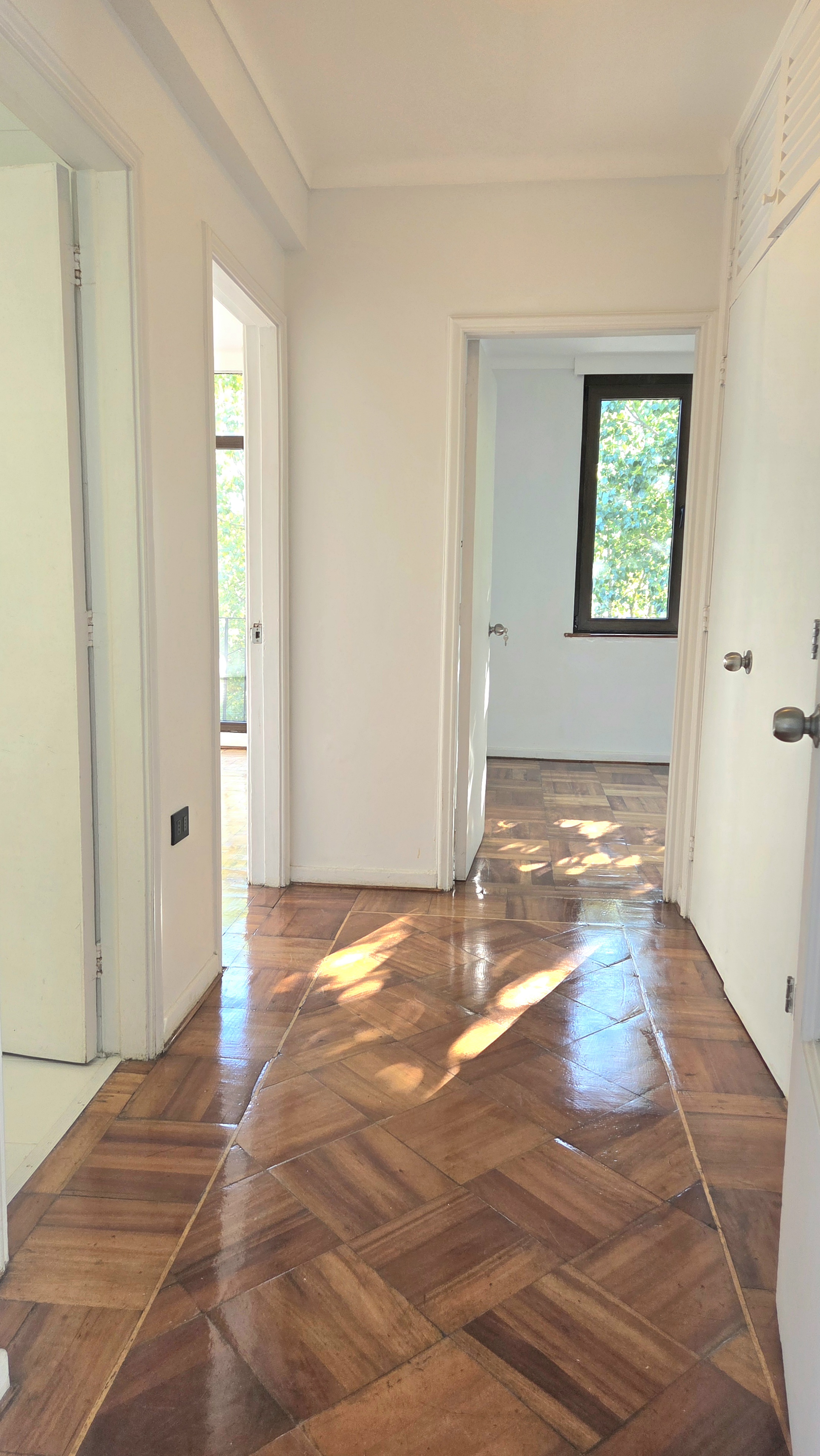 Arriendo gran departamento - foto 8