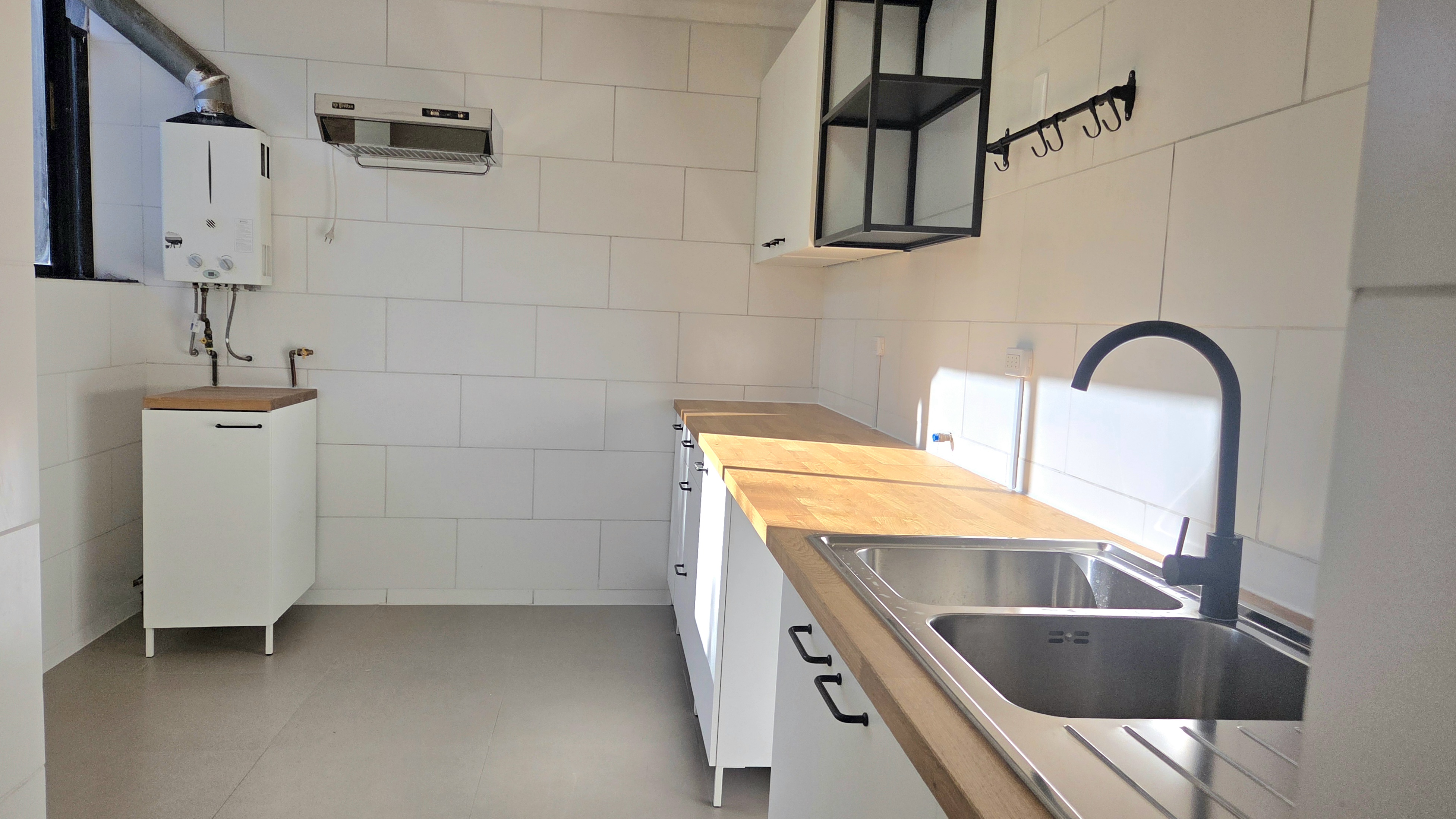 Arriendo gran departamento - foto 11