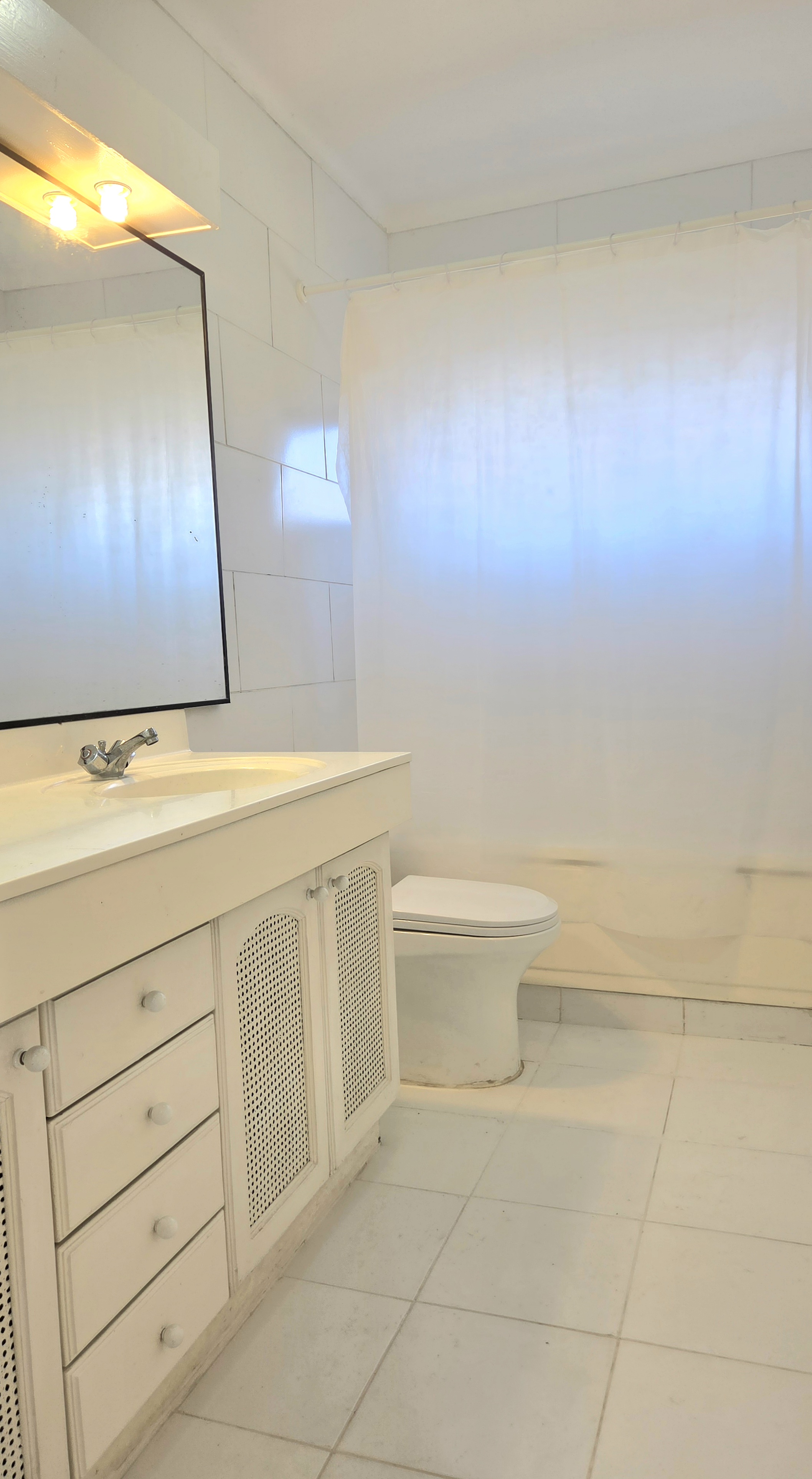 Arriendo gran departamento - foto 12