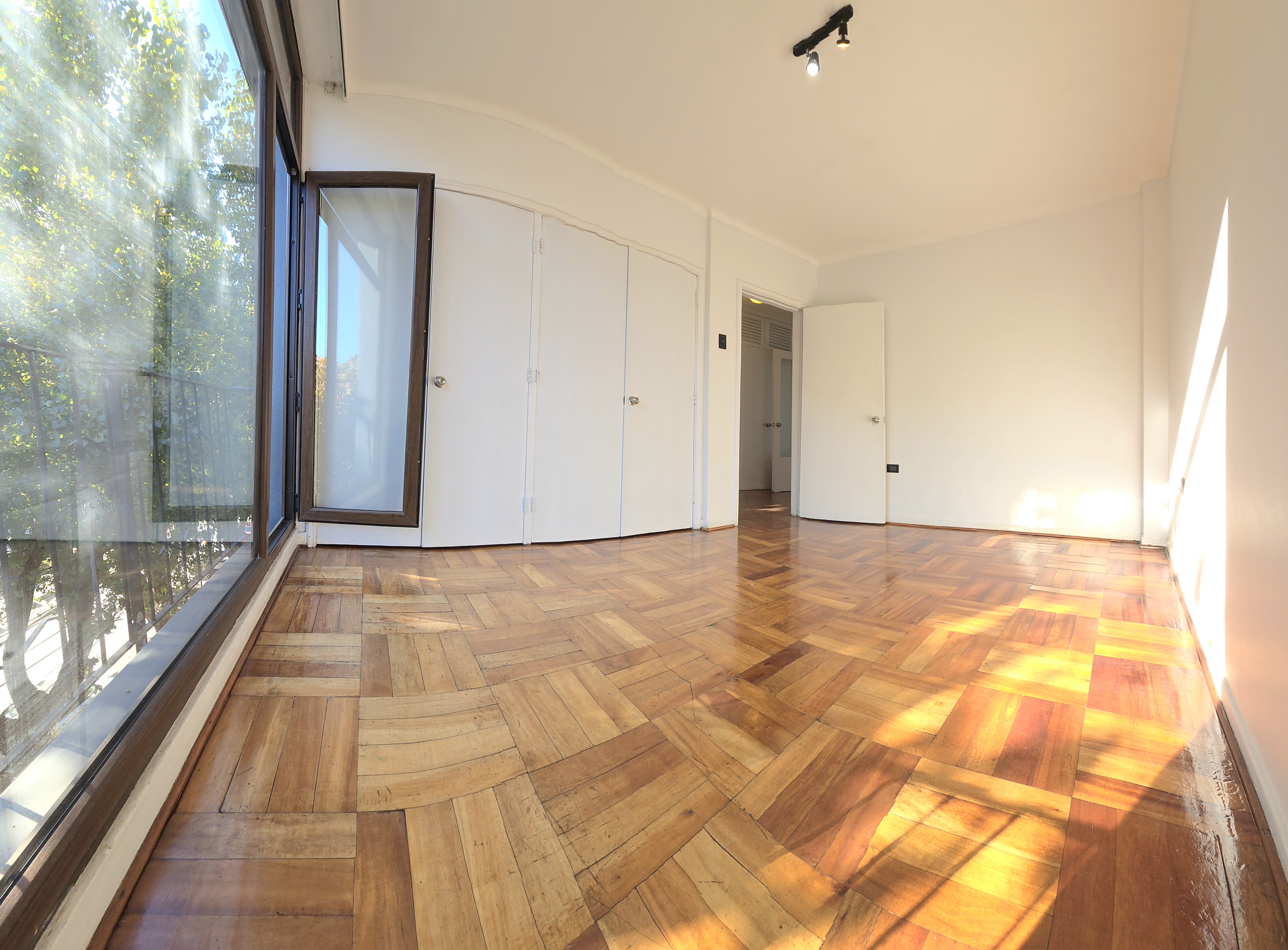 Arriendo gran departamento - foto 13