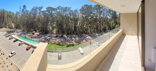 Departamento En Venta En Curauma - foto 6