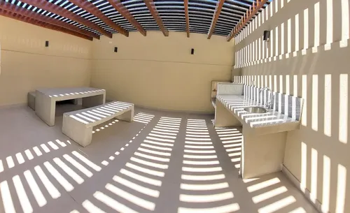 Departamento En Venta En Curauma - foto 22