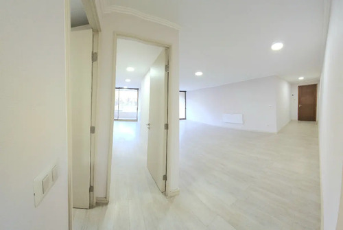 Departamento En Venta En Curauma - foto 3