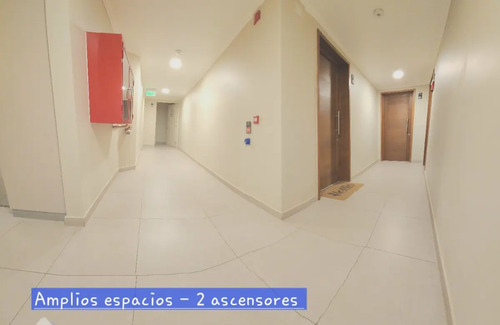Departamento En Venta En Curauma - foto 15