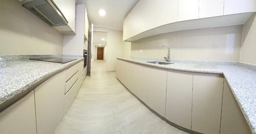 Departamento En Venta En Curauma - foto 10
