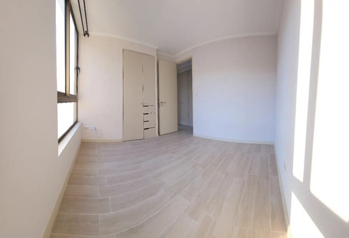 Departamento En Venta En Curauma - foto 12