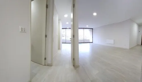 Departamento En Venta En Curauma - foto 2