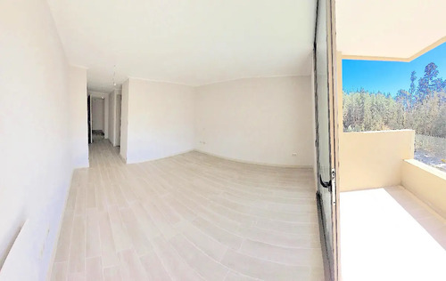 Departamento En Venta En Curauma - foto 4
