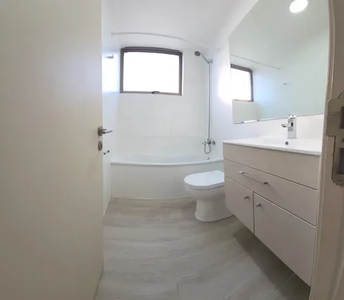 Departamento En Venta En Curauma - foto 13