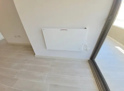 Departamento En Venta En Curauma - foto 14