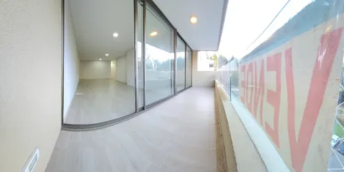 Departamento En Venta En Curauma - foto 5