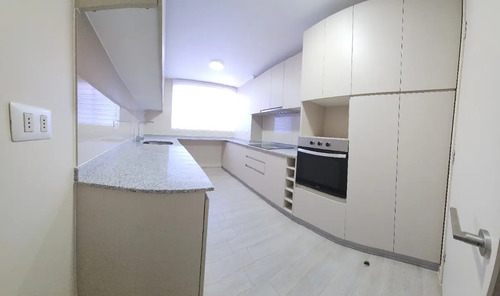 Departamento En Venta En Curauma - foto 9