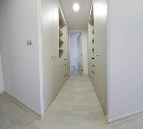 Departamento En Venta En Curauma - foto 11
