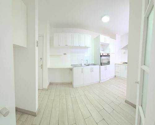 Excelente Depto Viña Ponientes 4d/3b.  Precio Rebajado ! - foto 4