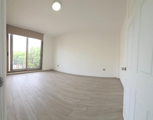 Excelente Depto Viña Ponientes 4d/3b.  Precio Rebajado ! - foto 10
