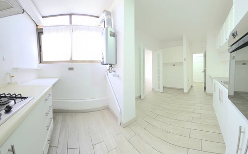 Excelente Depto Viña Ponientes 4d/3b.  Precio Rebajado ! - foto 2