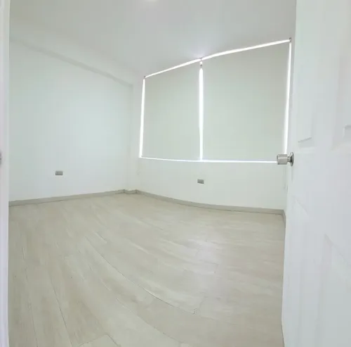 Excelente Depto Viña Ponientes 4d/3b.  Precio Rebajado ! - foto 9