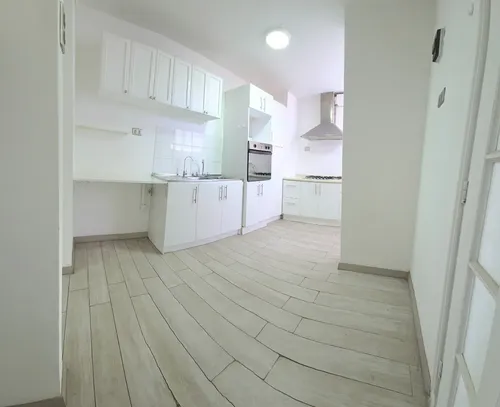 Excelente Depto Viña Ponientes 4d/3b.  Precio Rebajado ! - foto 13