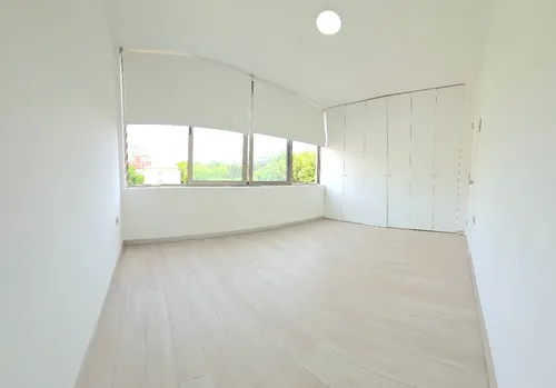Excelente Depto Viña Ponientes 4d/3b.  Precio Rebajado ! - foto 11