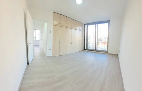 Excelente Depto Viña Ponientes 4d/3b.  Precio Rebajado ! - foto 6