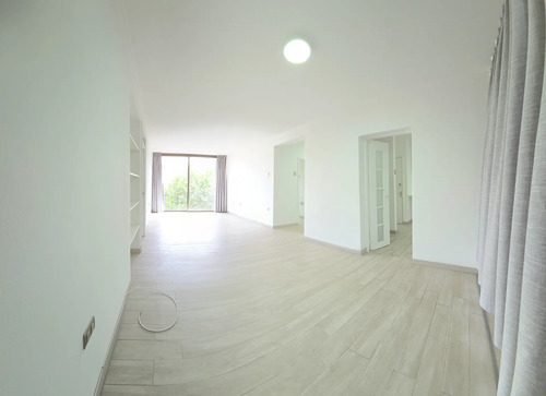 Excelente Depto Viña Ponientes 4d/3b.  Precio Rebajado !