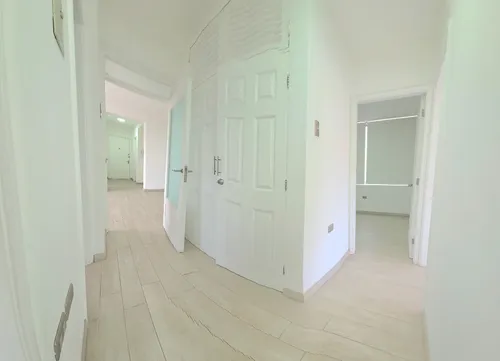 Excelente Depto Viña Ponientes 4d/3b.  Precio Rebajado ! - foto 12