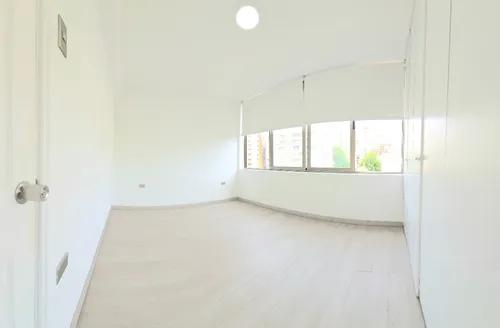 Excelente Depto Viña Ponientes 4d/3b.  Precio Rebajado ! - foto 7
