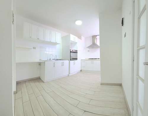 Excelente Depto Viña Ponientes 4d/3b.  Precio Rebajado ! - foto 3