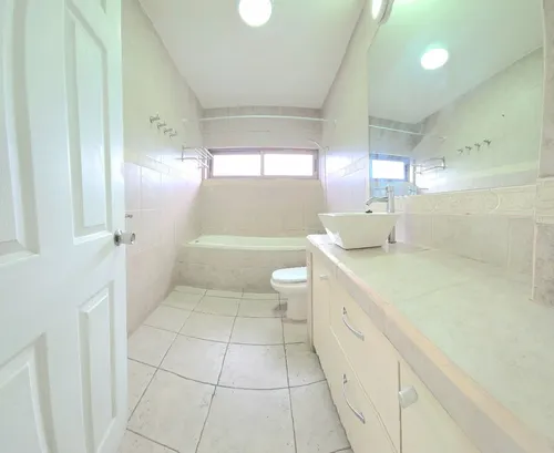 Excelente Depto Viña Ponientes 4d/3b.  Precio Rebajado ! - foto 8